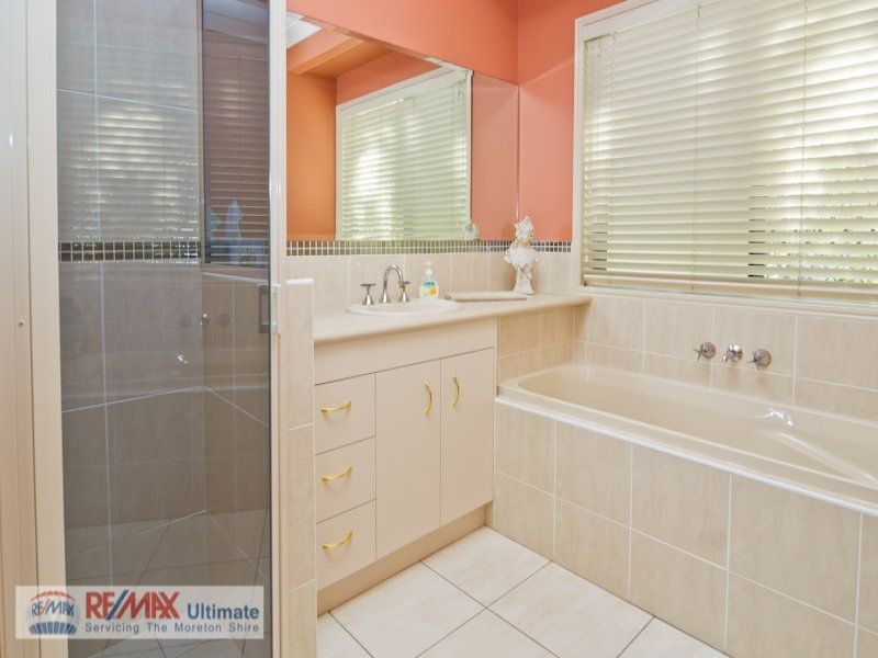 29 Glady Avenue, Caboolture QLD 4510