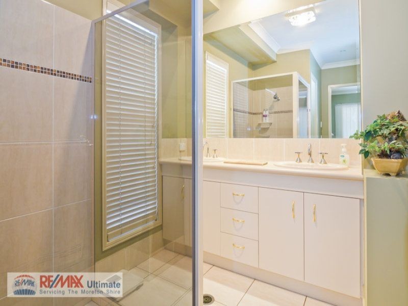 29 Glady Avenue, Caboolture QLD 4510