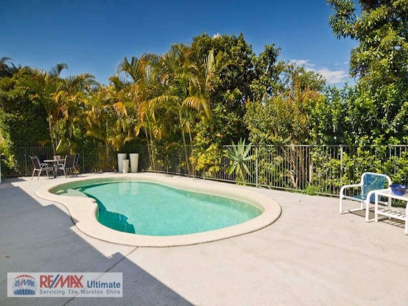 29 Glady Avenue, Caboolture QLD 4510