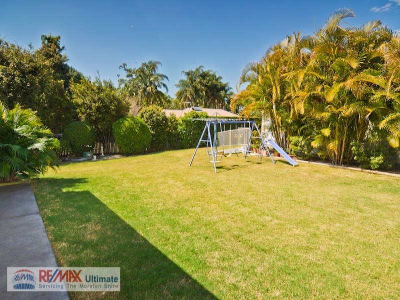29 Glady Avenue, Caboolture QLD 4510