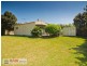 29 Glady Avenue, Caboolture QLD 4510
