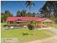 78 Mathew Crescent, Burpengary QLD 4505