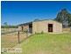 78 Mathew Crescent, Burpengary QLD 4505