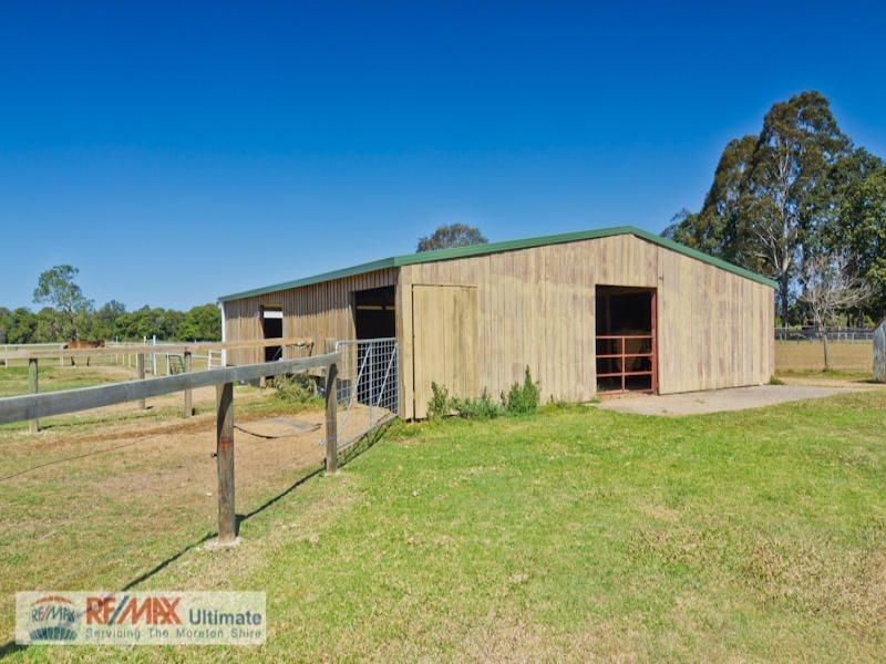 78 Mathew Crescent, Burpengary QLD 4505