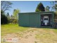 78 Mathew Crescent, Burpengary QLD 4505