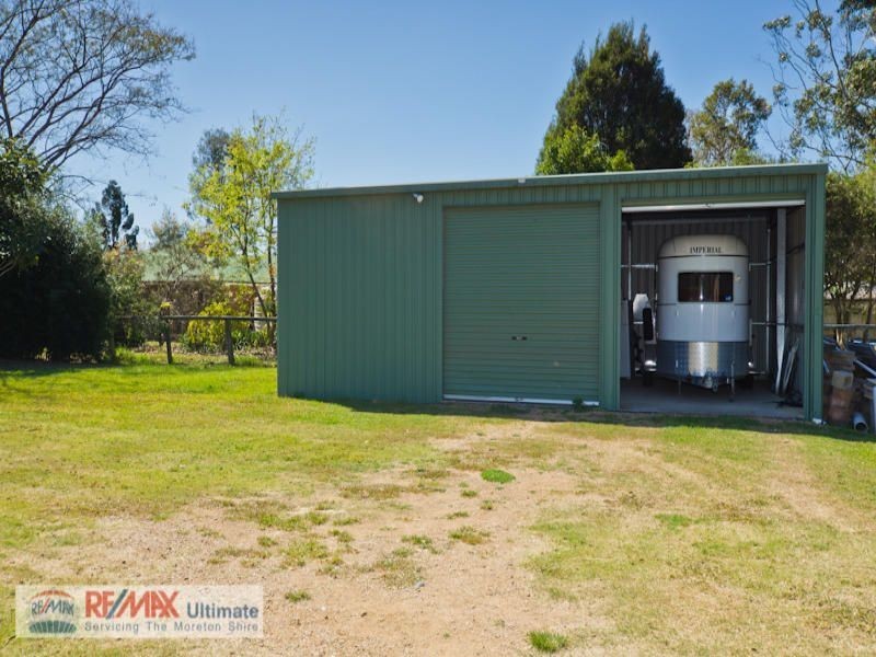 78 Mathew Crescent, Burpengary QLD 4505