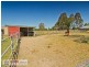 78 Mathew Crescent, Burpengary QLD 4505