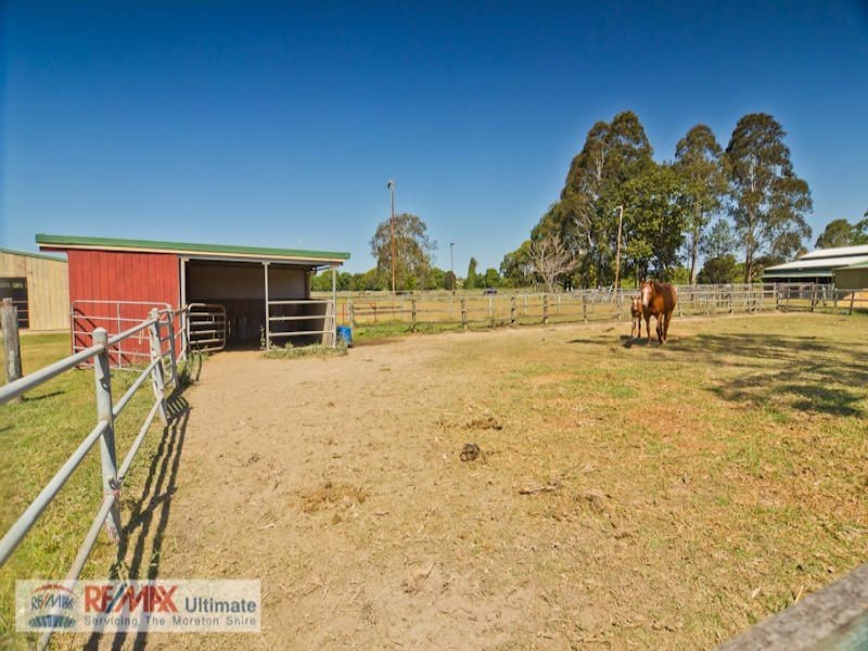 78 Mathew Crescent, Burpengary QLD 4505