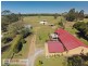 78 Mathew Crescent, Burpengary QLD 4505