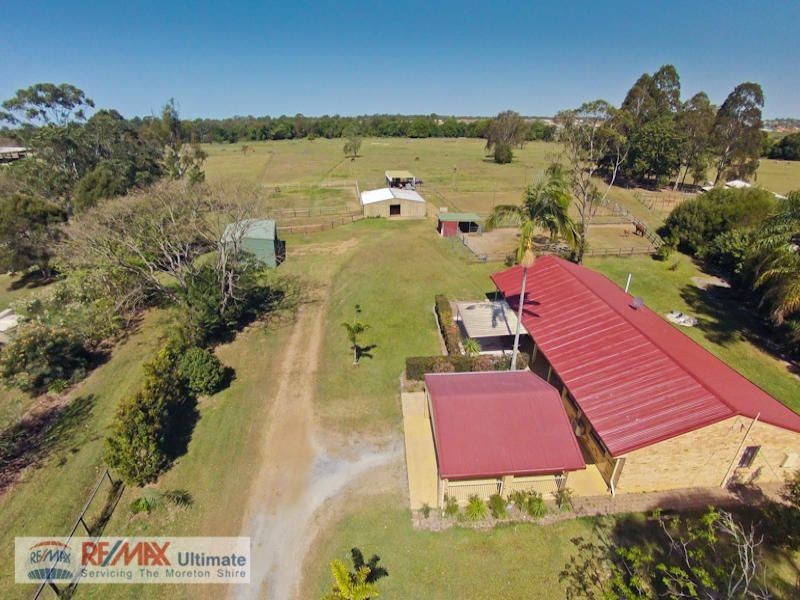 78 Mathew Crescent, Burpengary QLD 4505