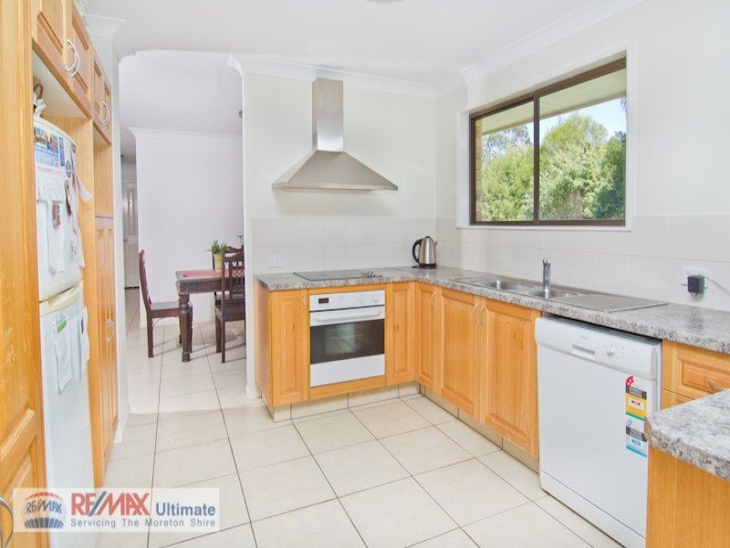 78 Mathew Crescent, Burpengary QLD 4505