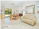 78 Mathew Crescent, Burpengary QLD 4505