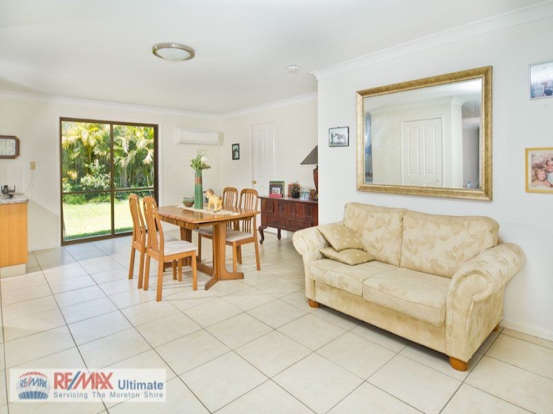 78 Mathew Crescent, Burpengary QLD 4505