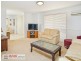 78 Mathew Crescent, Burpengary QLD 4505