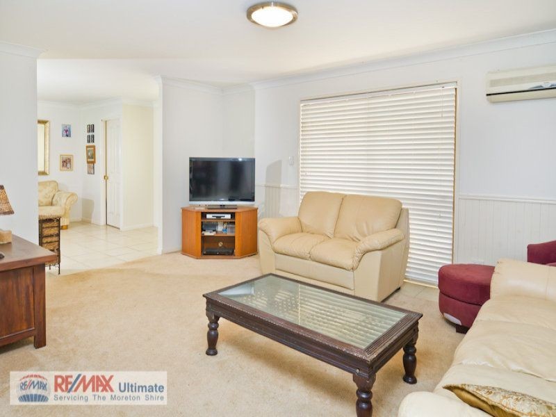 78 Mathew Crescent, Burpengary QLD 4505