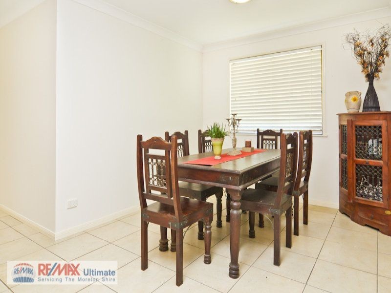 78 Mathew Crescent, Burpengary QLD 4505