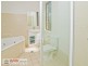 78 Mathew Crescent, Burpengary QLD 4505