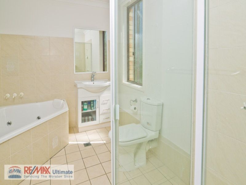 78 Mathew Crescent, Burpengary QLD 4505