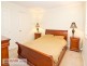 78 Mathew Crescent, Burpengary QLD 4505