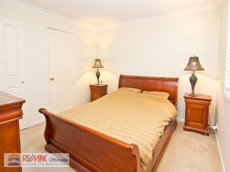 78 Mathew Crescent, Burpengary QLD 4505