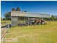 78 Mathew Crescent, Burpengary QLD 4505
