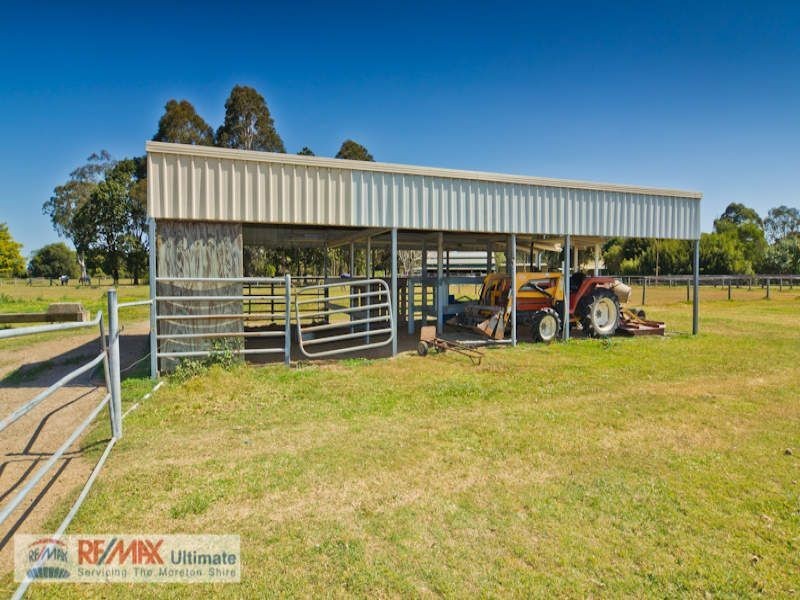 78 Mathew Crescent, Burpengary QLD 4505