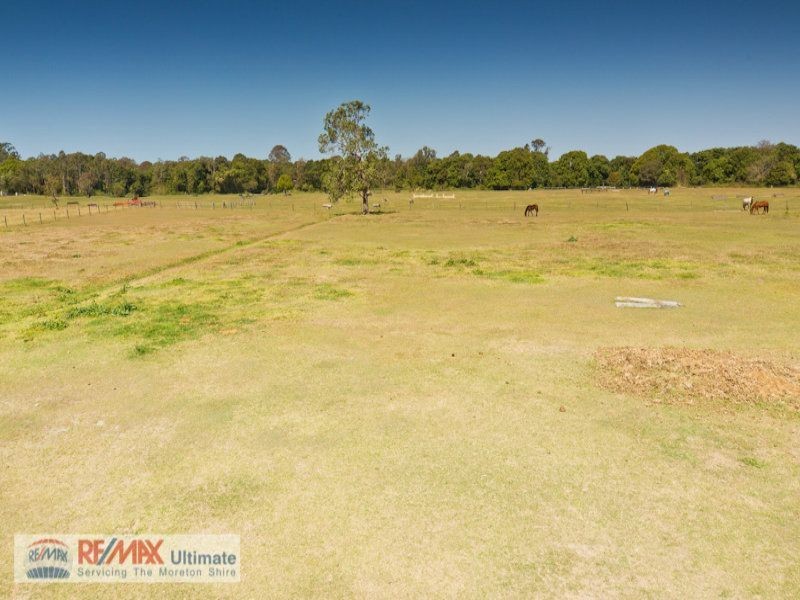 78 Mathew Crescent, Burpengary QLD 4505