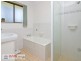 78 Mathew Crescent, Burpengary QLD 4505