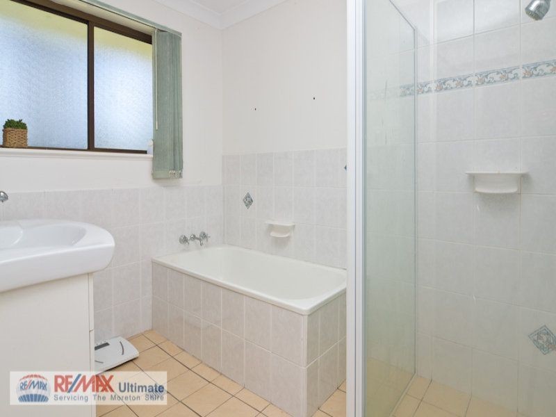78 Mathew Crescent, Burpengary QLD 4505