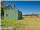 78 Mathew Crescent, Burpengary QLD 4505