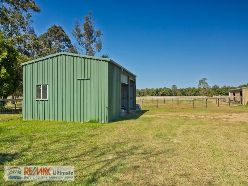 78 Mathew Crescent, Burpengary QLD 4505
