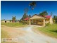 78 Mathew Crescent, Burpengary QLD 4505