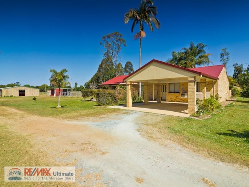 78 Mathew Crescent, Burpengary QLD 4505