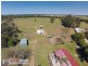 78 Mathew Crescent, Burpengary QLD 4505