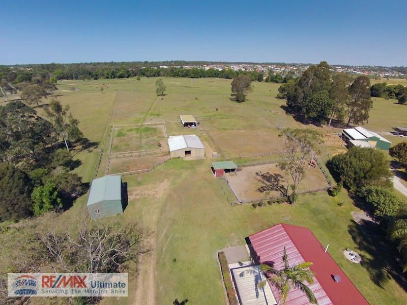78 Mathew Crescent, Burpengary QLD 4505