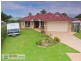 3 Rafter Crt, Morayfield QLD 4506