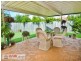 3 Rafter Crt, Morayfield QLD 4506