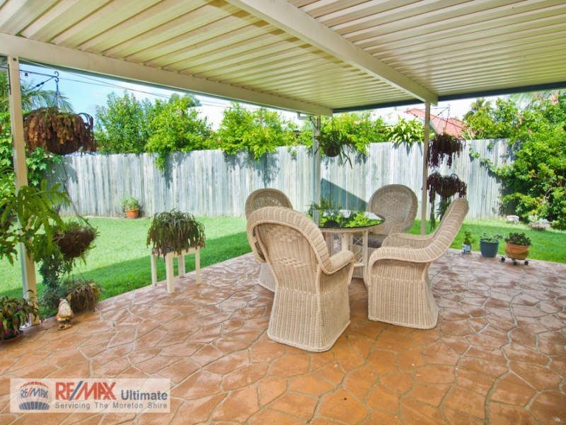 3 Rafter Crt, Morayfield QLD 4506