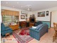 3 Rafter Crt, Morayfield QLD 4506