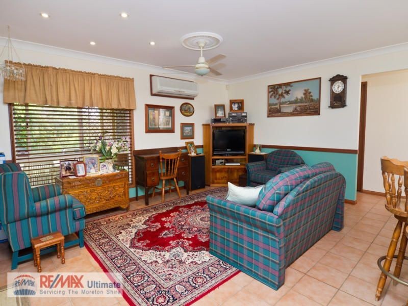 3 Rafter Crt, Morayfield QLD 4506