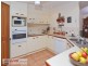 3 Rafter Crt, Morayfield QLD 4506