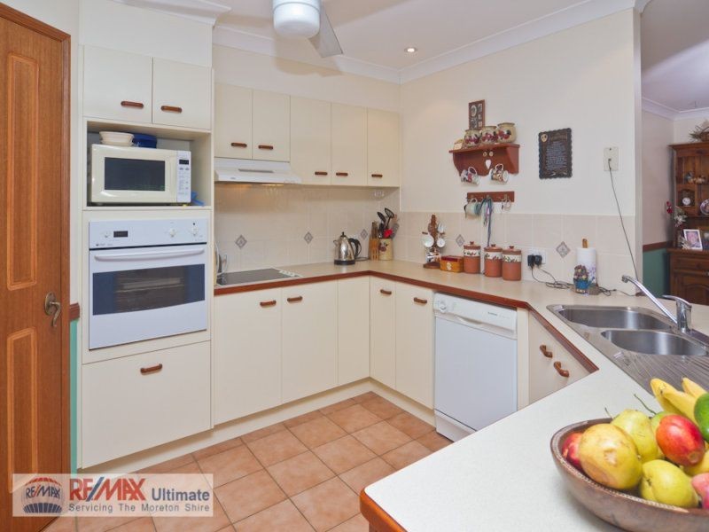 3 Rafter Crt, Morayfield QLD 4506