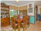 3 Rafter Crt, Morayfield QLD 4506