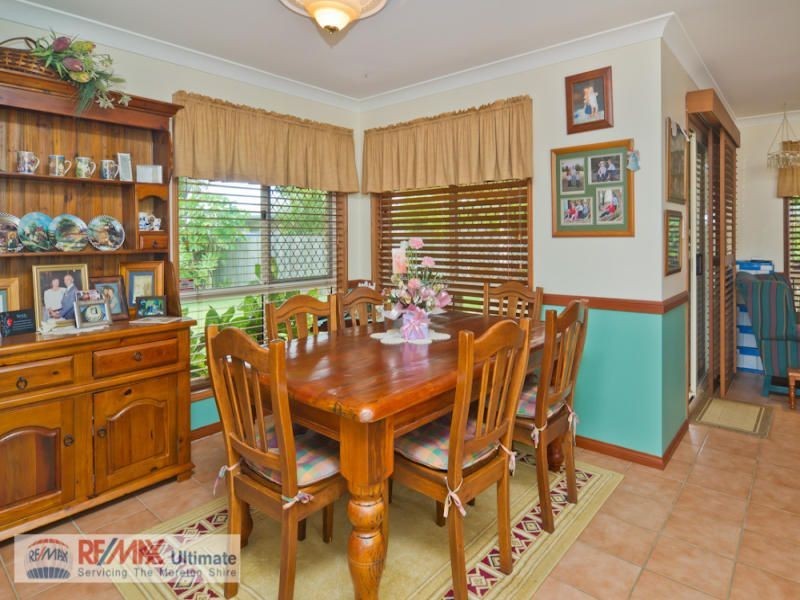 3 Rafter Crt, Morayfield QLD 4506