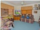 3 Rafter Crt, Morayfield QLD 4506
