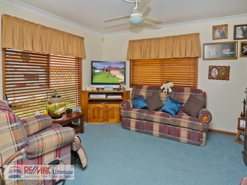 3 Rafter Crt, Morayfield QLD 4506