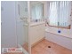 3 Rafter Crt, Morayfield QLD 4506