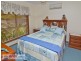 3 Rafter Crt, Morayfield QLD 4506