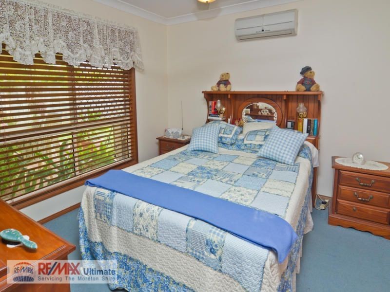 3 Rafter Crt, Morayfield QLD 4506