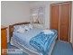 3 Rafter Crt, Morayfield QLD 4506